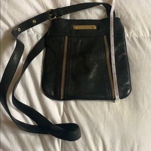 Michael Kors Cross Over bag